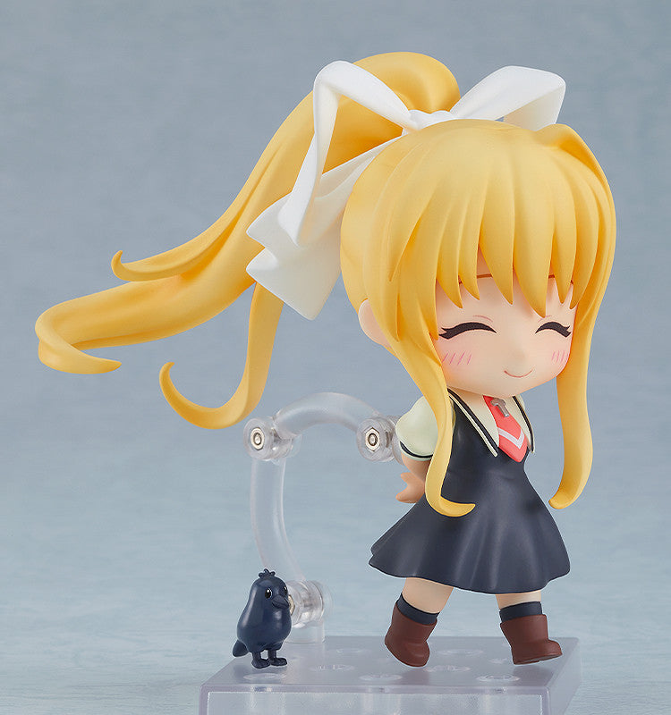 Nendoroid Misuzu Kamio (Re-Run)