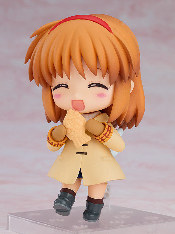 Nendoroid Ayu Tsukimiya (Re-Run)