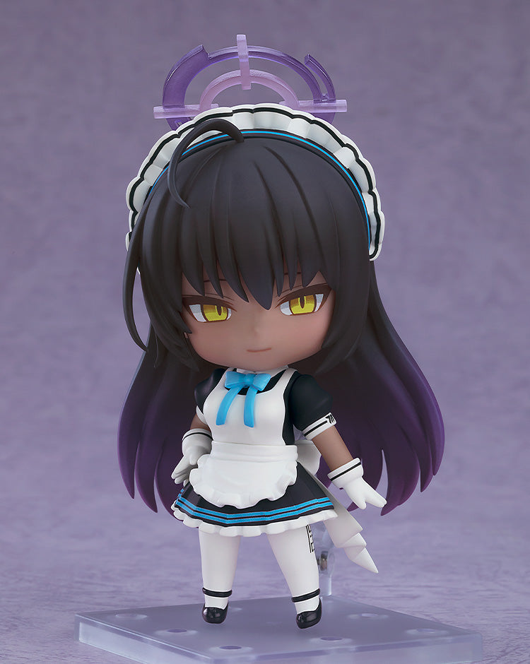 Nendoroid Karin Kakudate