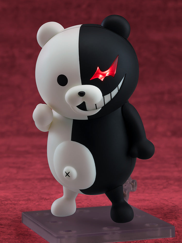 Nendoroid Monokuma 2.0