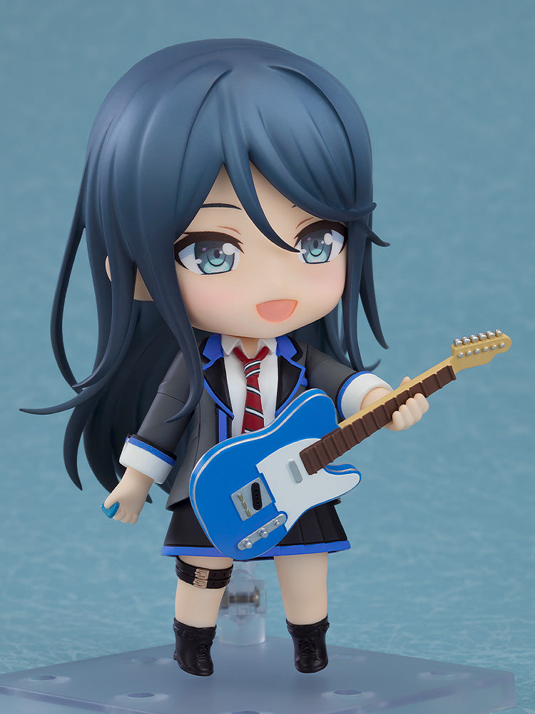Nendoroid Hoshino Ichika