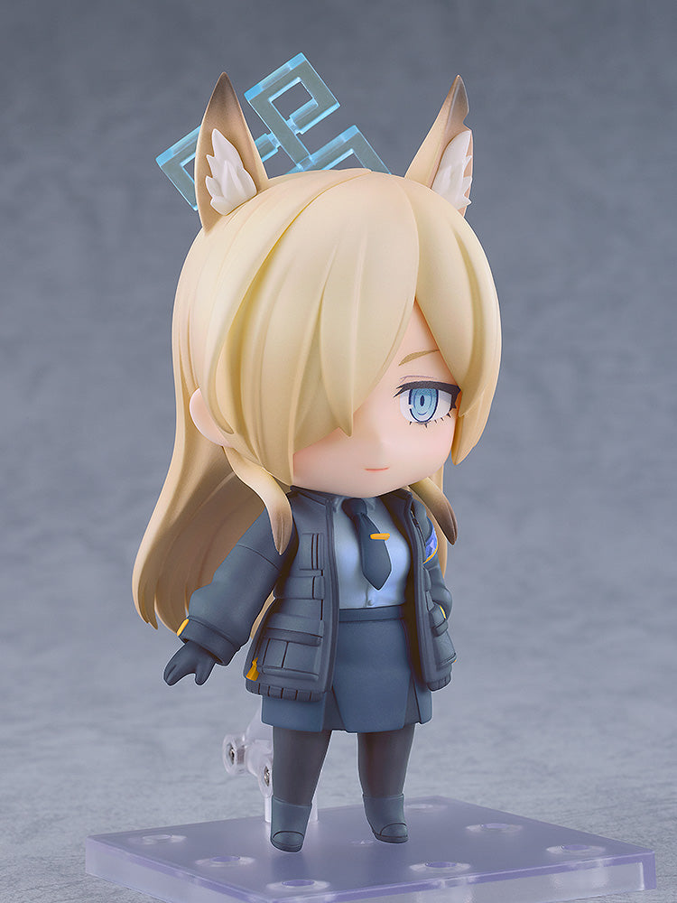 Nendoroid Kanna Ogata