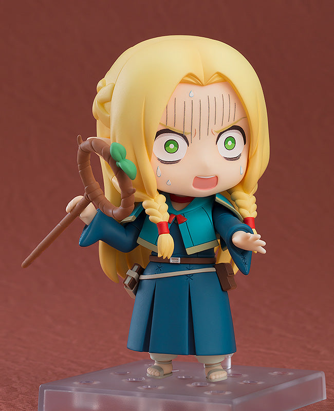 Nendoroid Marcille (Re-Run)