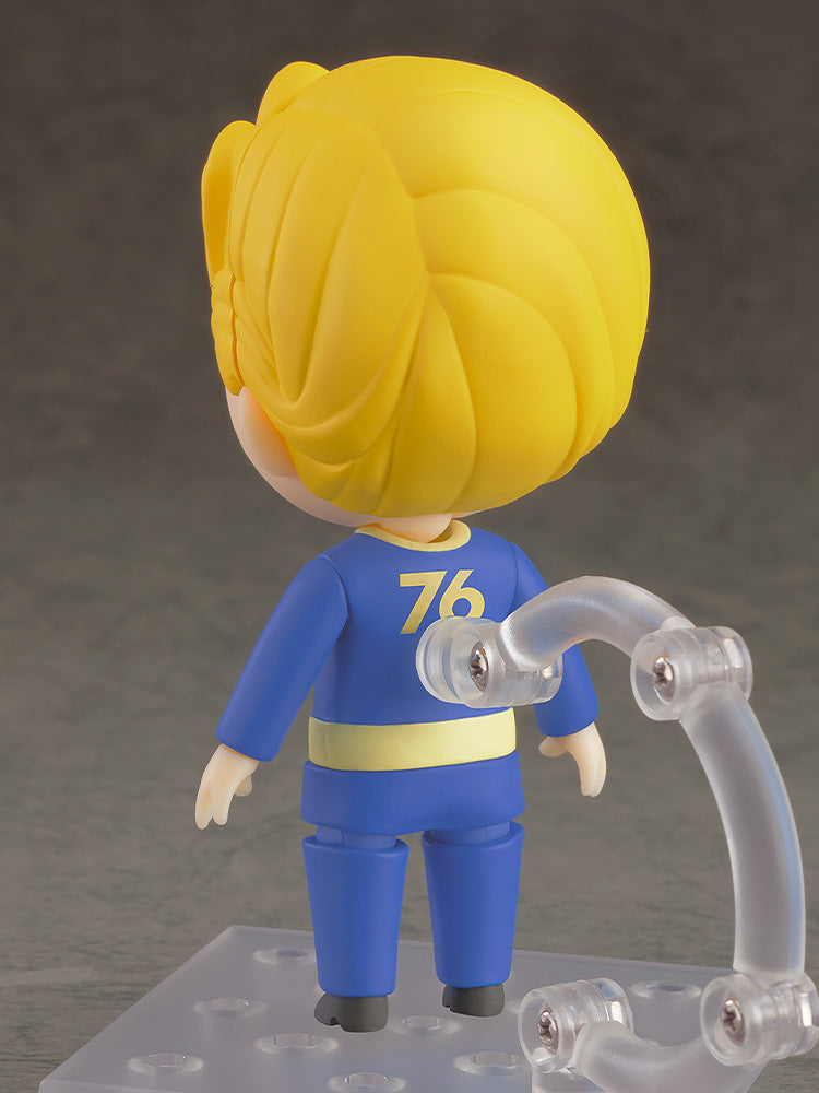 Nendoroid Vault Boy 76