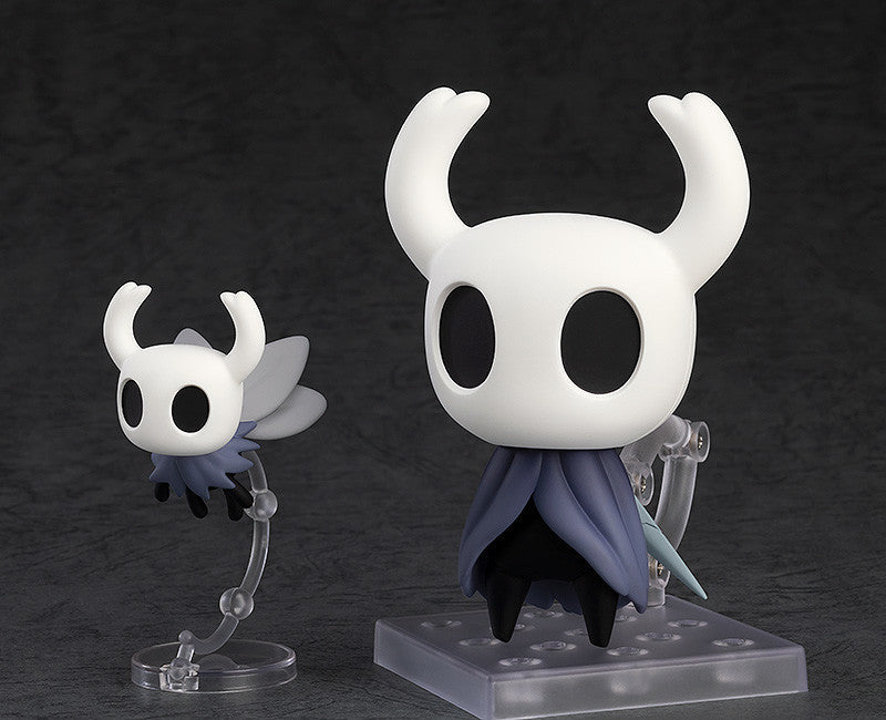 Nendoroid The Knight (Re-Run)
