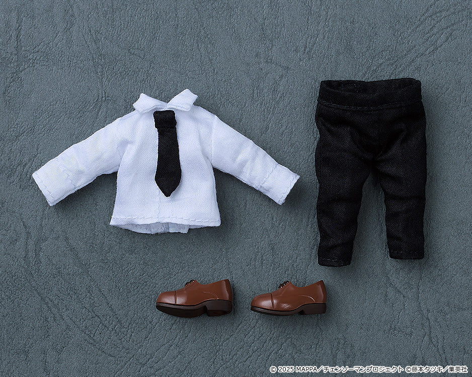 Nendoroid Doll Outfit Set: Makima