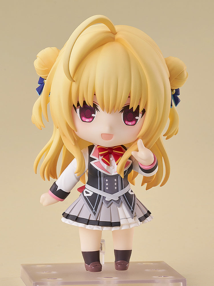 Nendoroid Hiyori Izumi