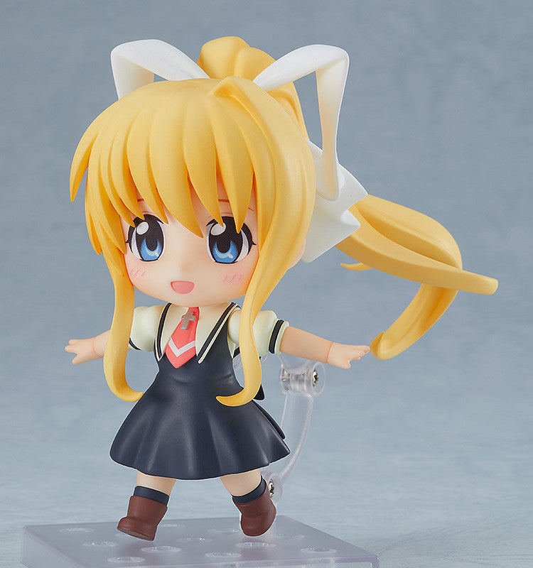 Nendoroid Misuzu Kamio (Re-Run)