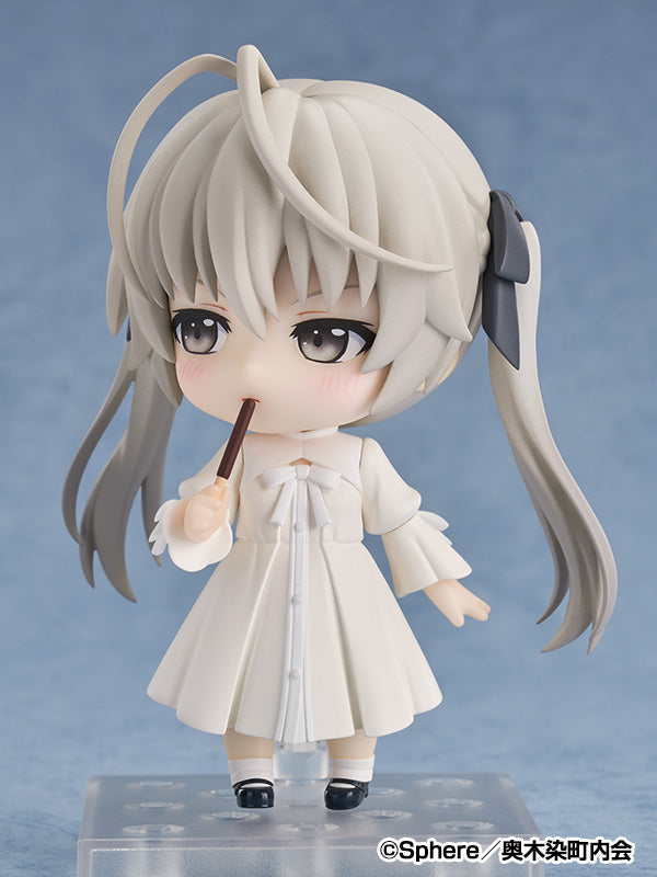 Nendoroid Sora Kasugano (Re-Run)