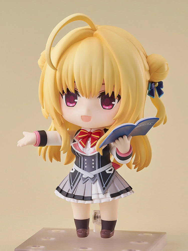 Nendoroid Hiyori Izumi