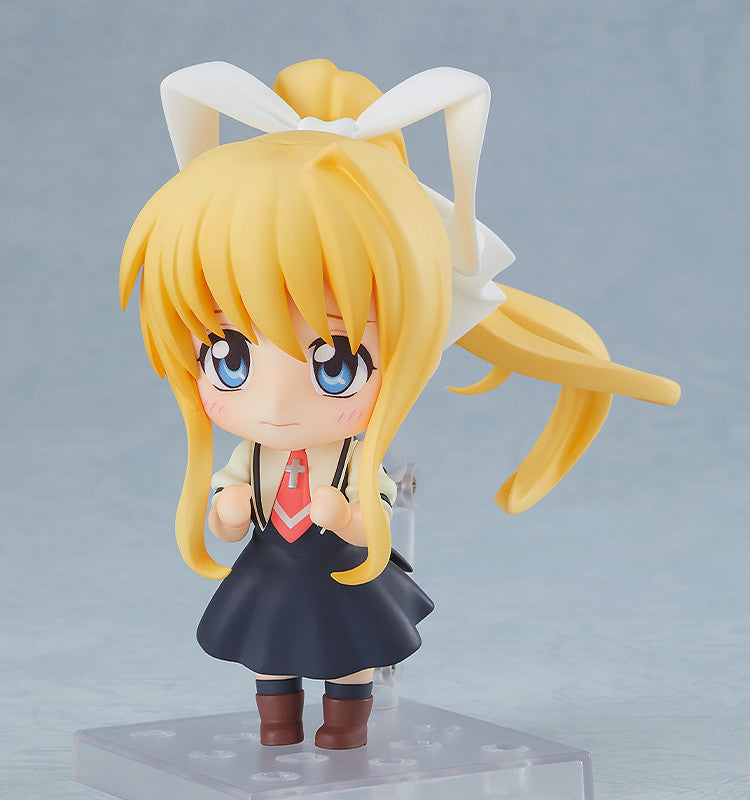 Nendoroid Misuzu Kamio (Re-Run)