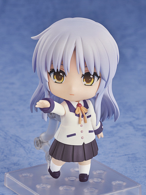 Nendoroid Kanade Tachibana (Re-Run)