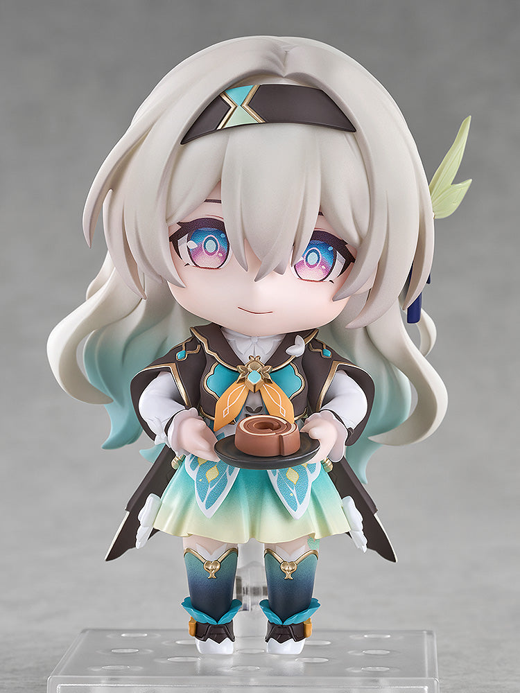 Honkai: Star Rail Nendoroid Firefly