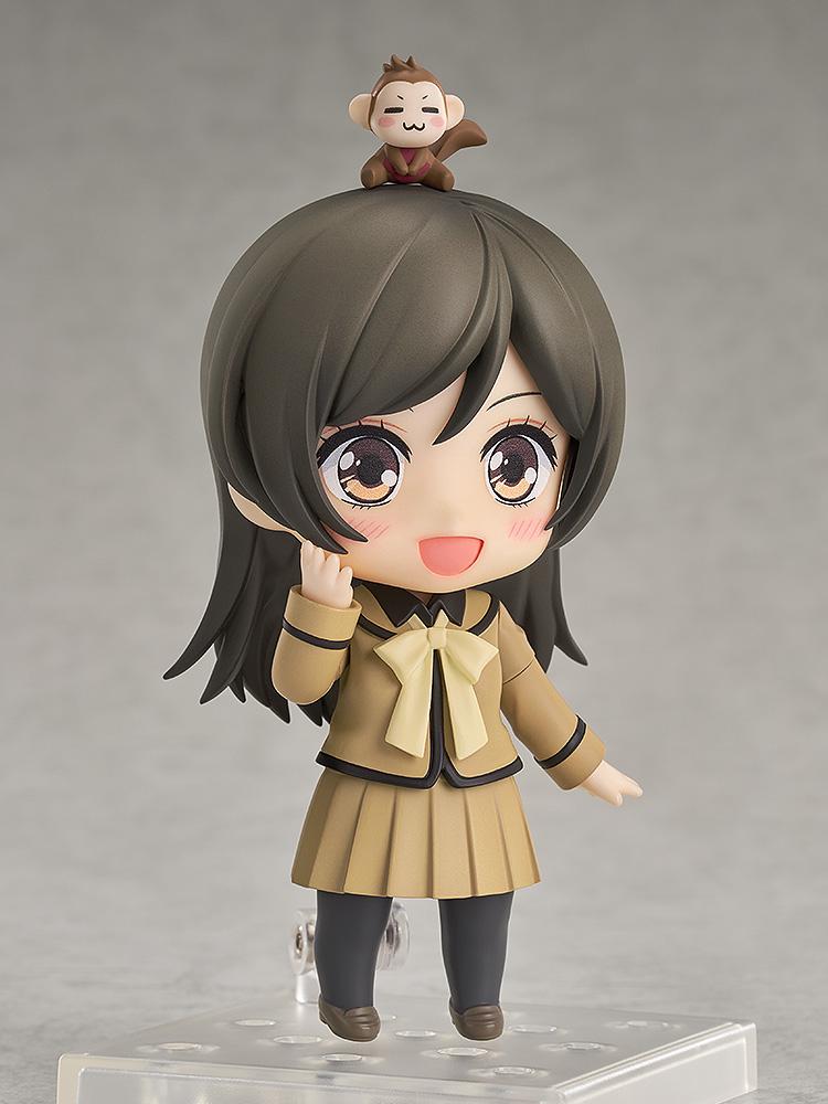 Nendoroid Nanami Momozono (Re-Run)