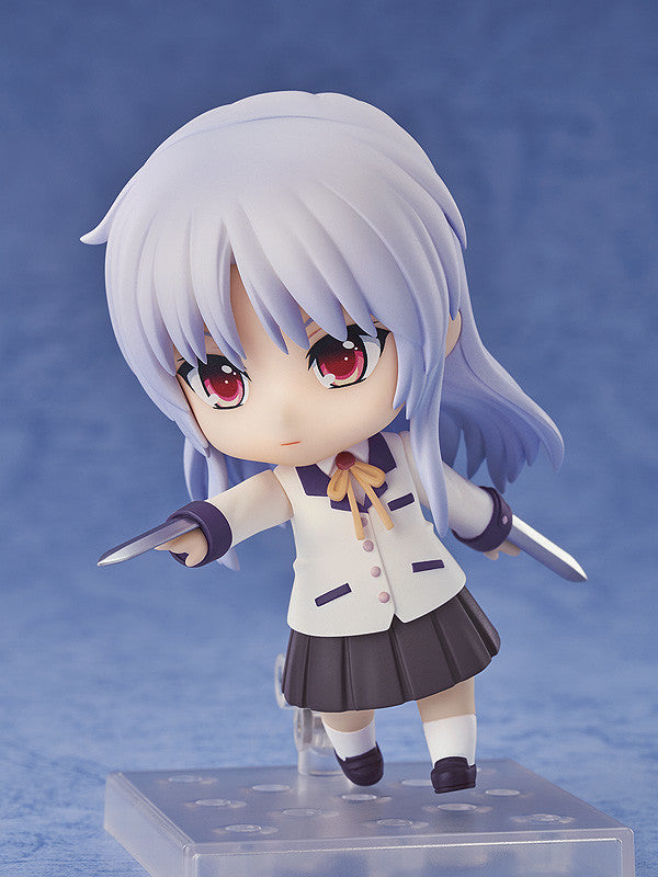 Nendoroid Kanade Tachibana (Re-Run)