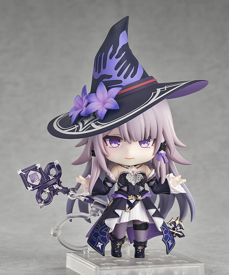 Nendoroid The Herta