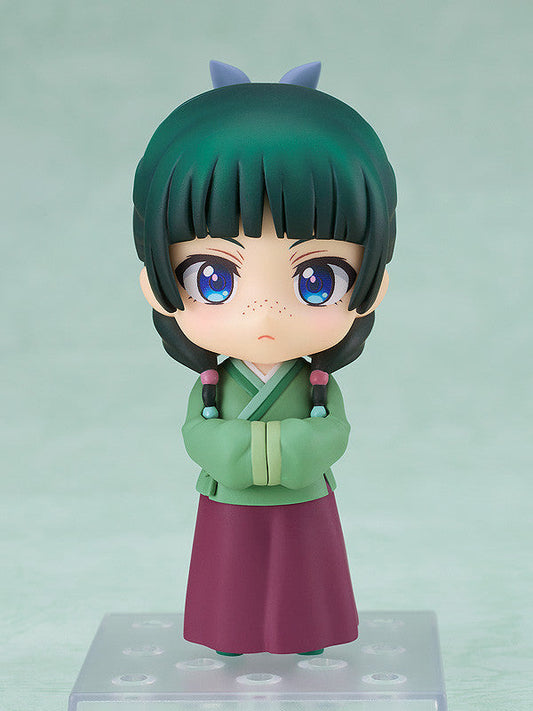 Nendoroid Maomao (Re-Run)