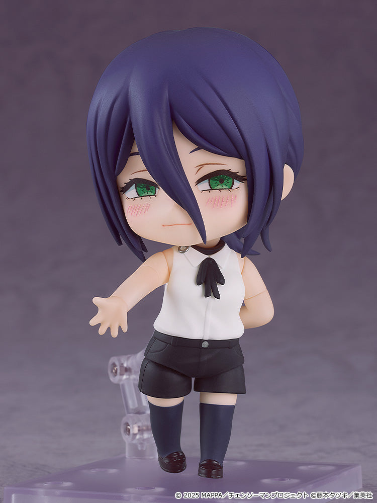 Nendoroid Reze