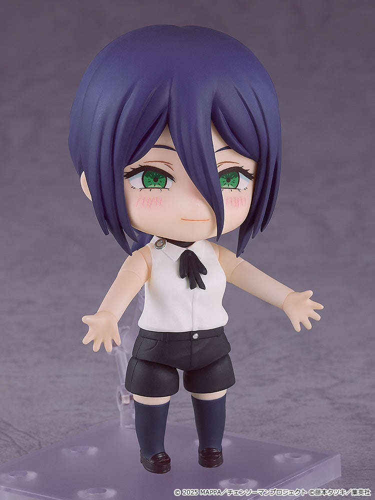 Nendoroid Reze
