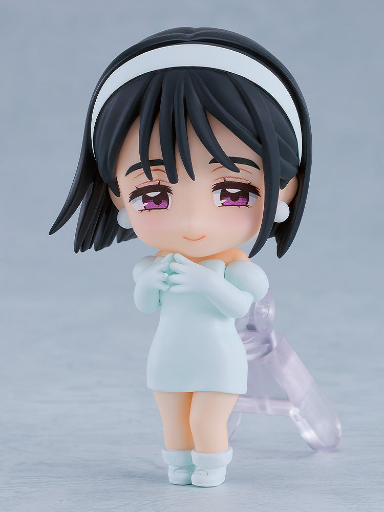Nendoroid Surprise ALIEN STAGE (Set of 6)