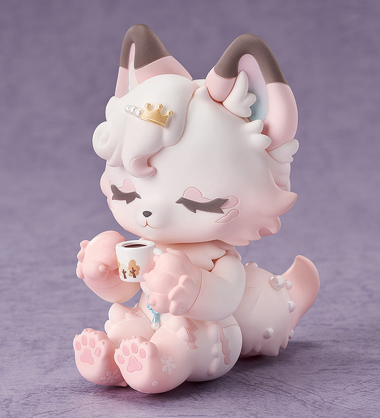 Nendoroid Dyana