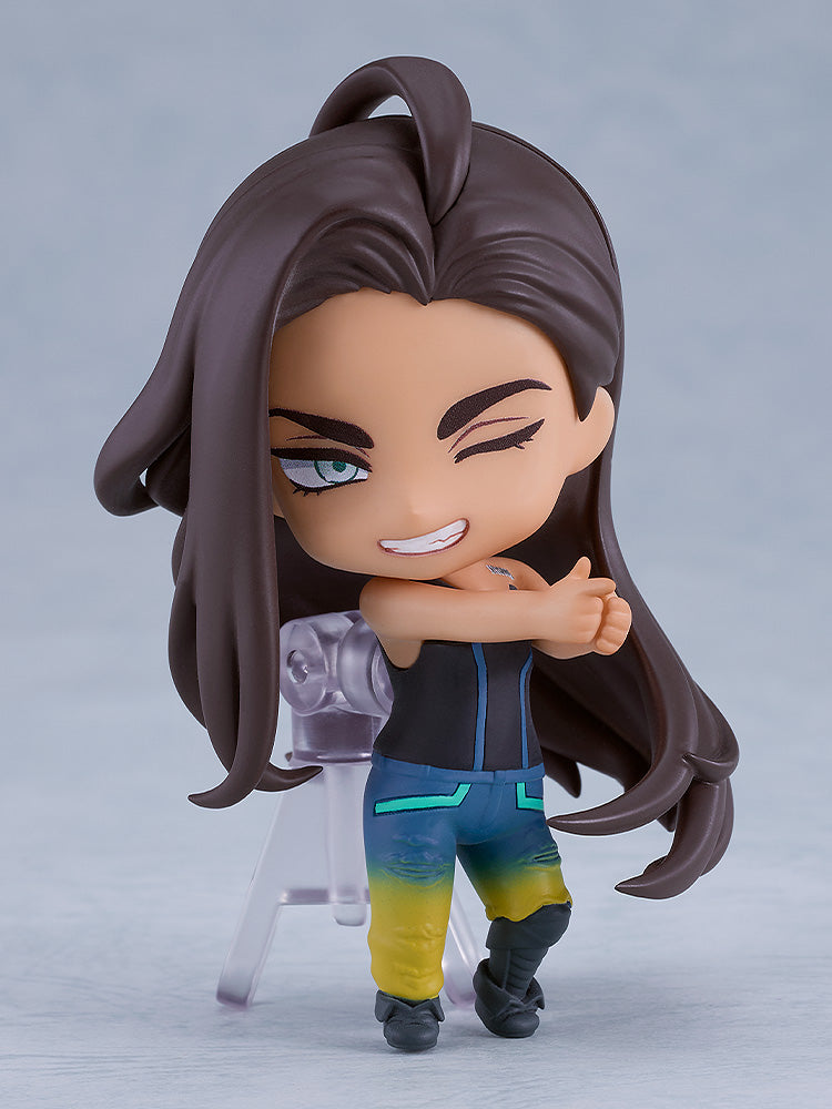 Nendoroid Surprise ALIEN STAGE (Set of 6)