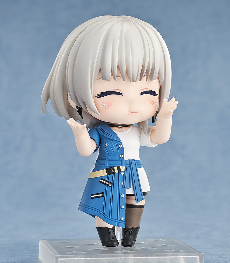 Nendoroid Rana Kaname