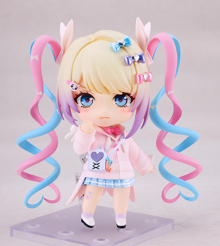 Nendoroid OMGkawaiiAngel: Outing Ver.