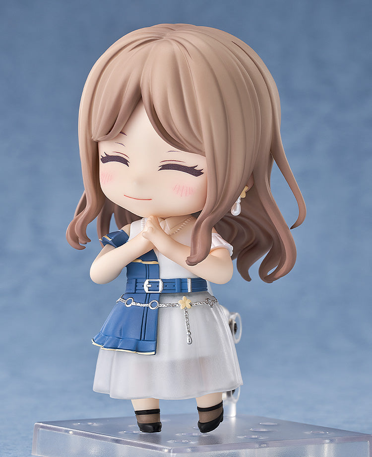 Nendoroid Soyo Nagasaki
