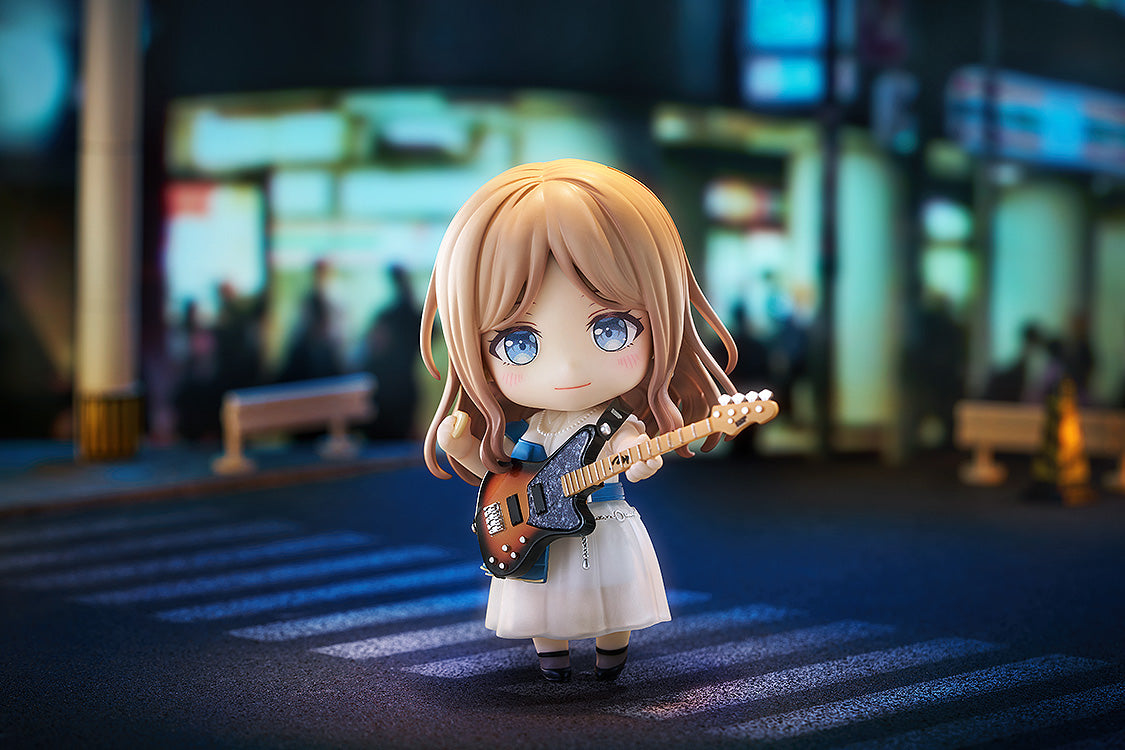 Nendoroid Soyo Nagasaki