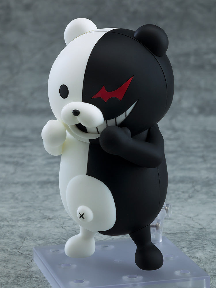 Nendoroid Monokuma 2.0
