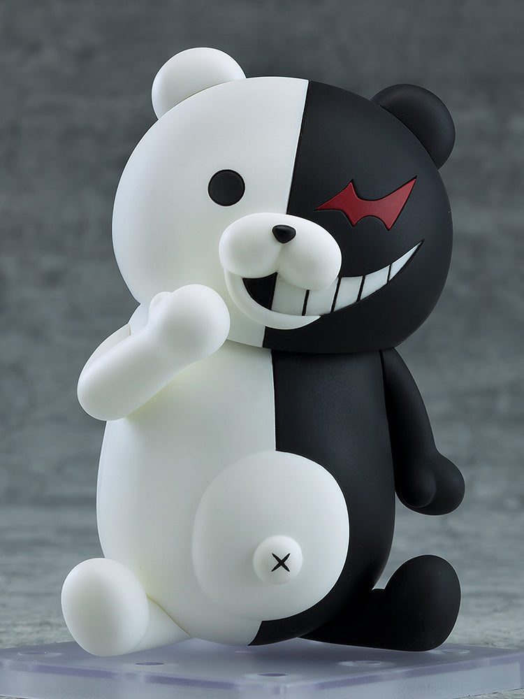 Nendoroid Monokuma 2.0
