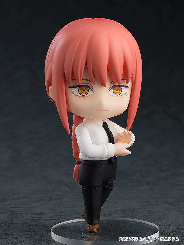 Nendoroid Makima (Re-Run)
