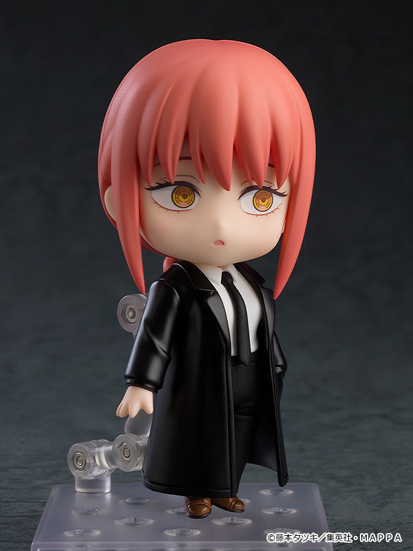 Nendoroid Makima (Re-Run)