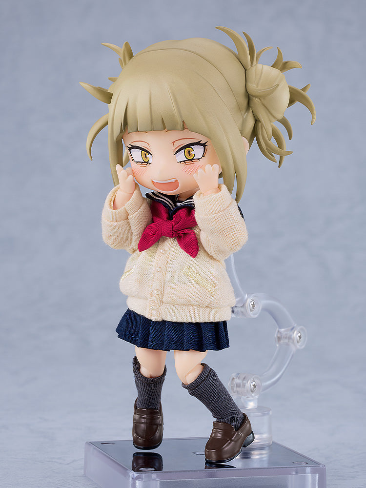 Nendoroid Doll Himiko Toga