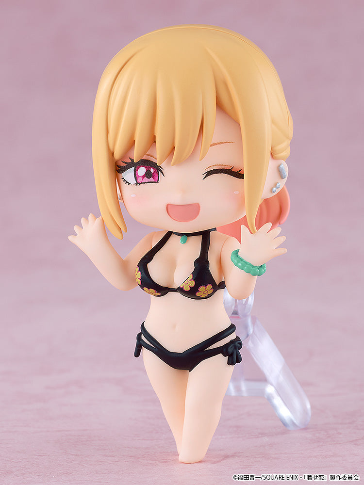 Nendoroid Surprise Marin Kitagawa Collection (Set of 6)