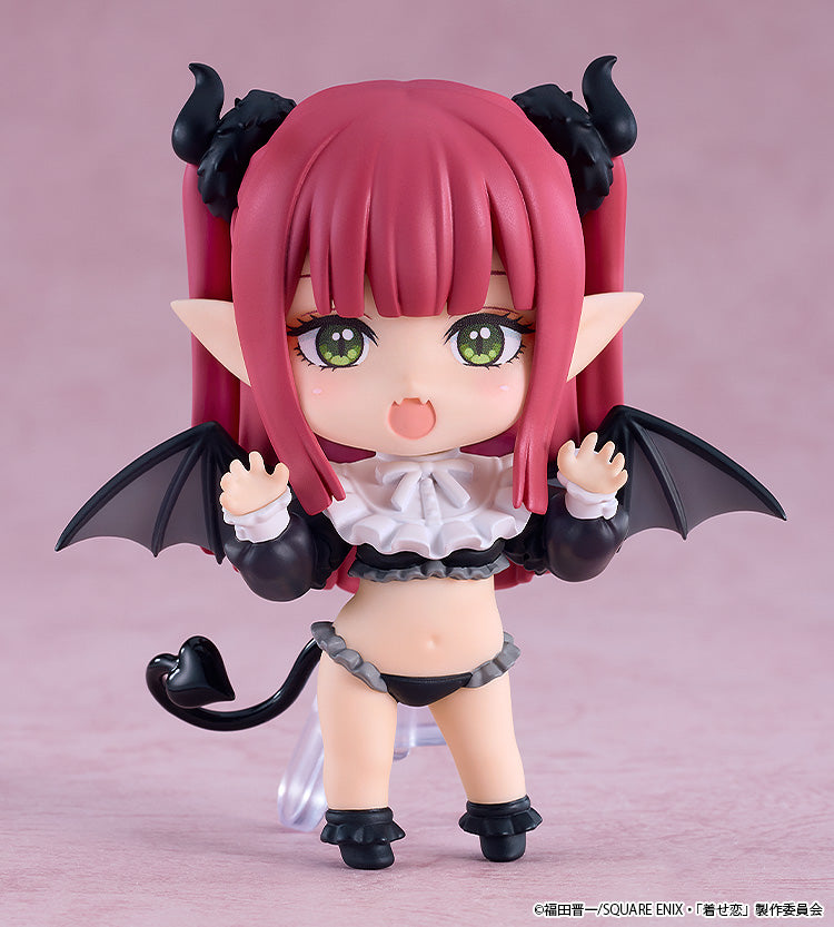 Nendoroid Surprise Marin Kitagawa Collection (Set of 6)