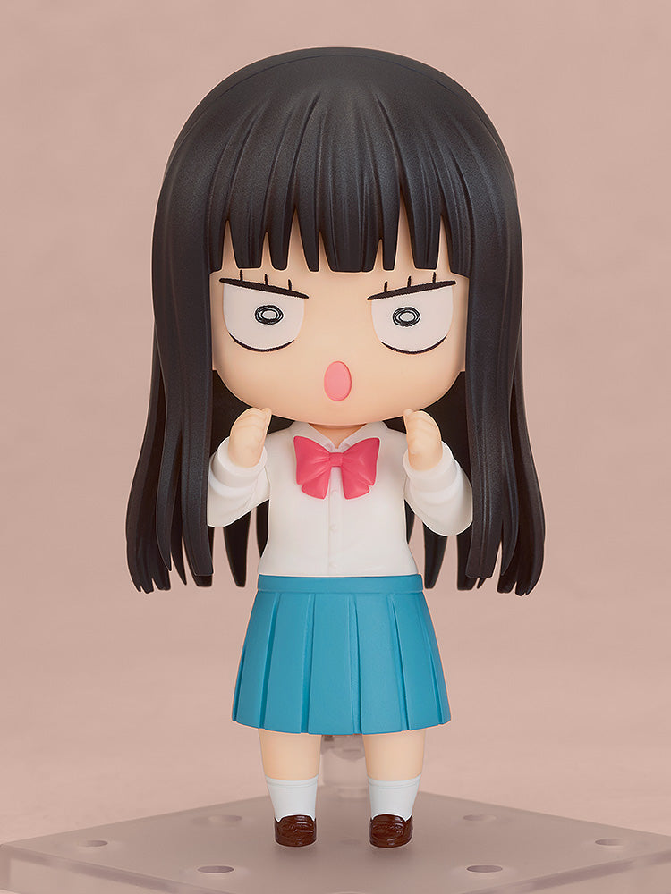 Nendoroid Sawako Kuronuma 2.0