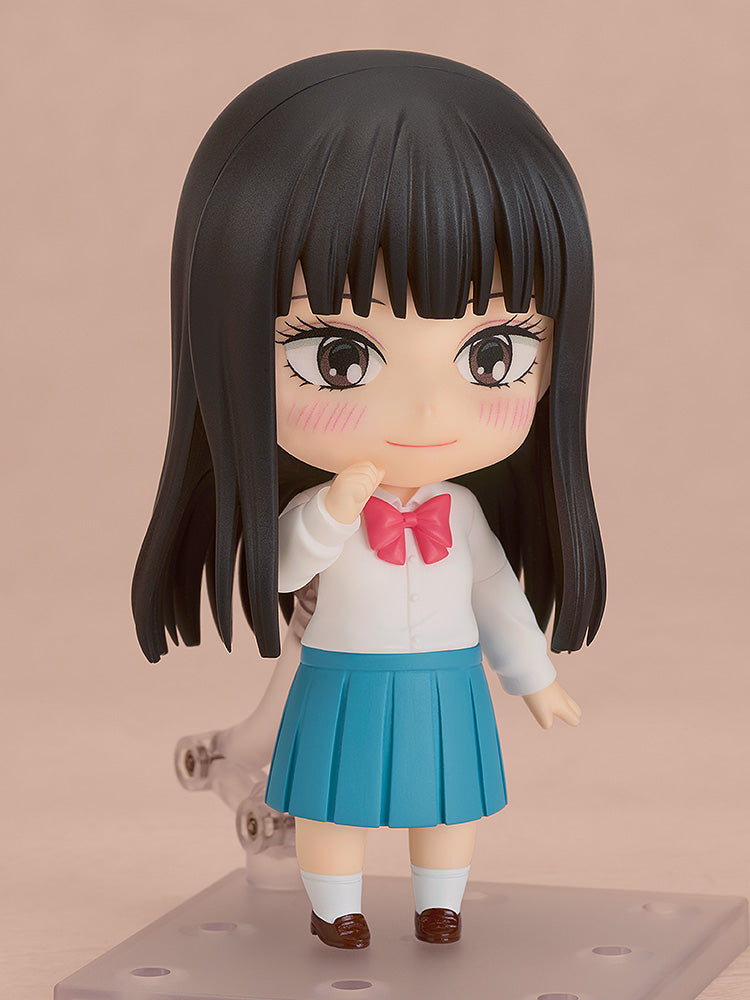Nendoroid Sawako Kuronuma 2.0