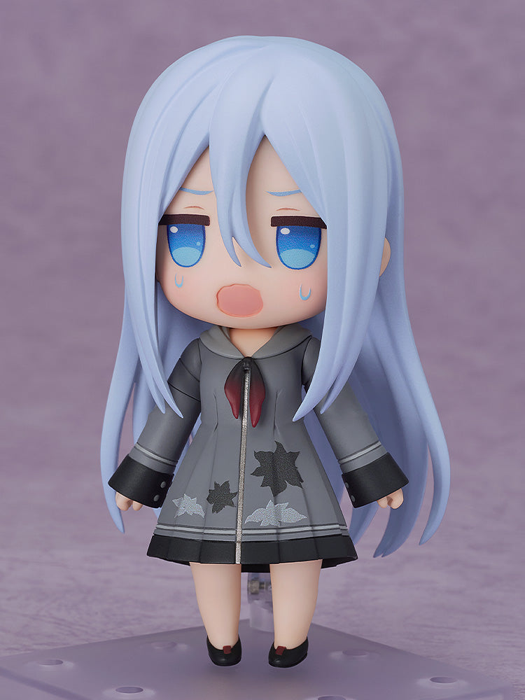Nendoroid Kanade Yoisaki