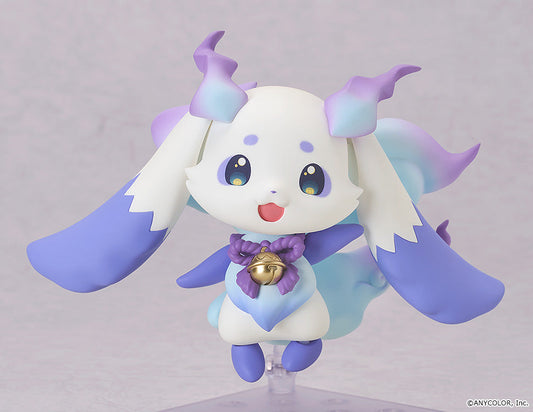 Nendoroid Lunlun