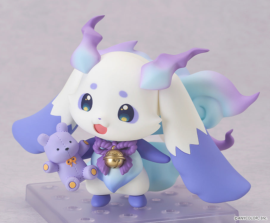 Nendoroid Lunlun