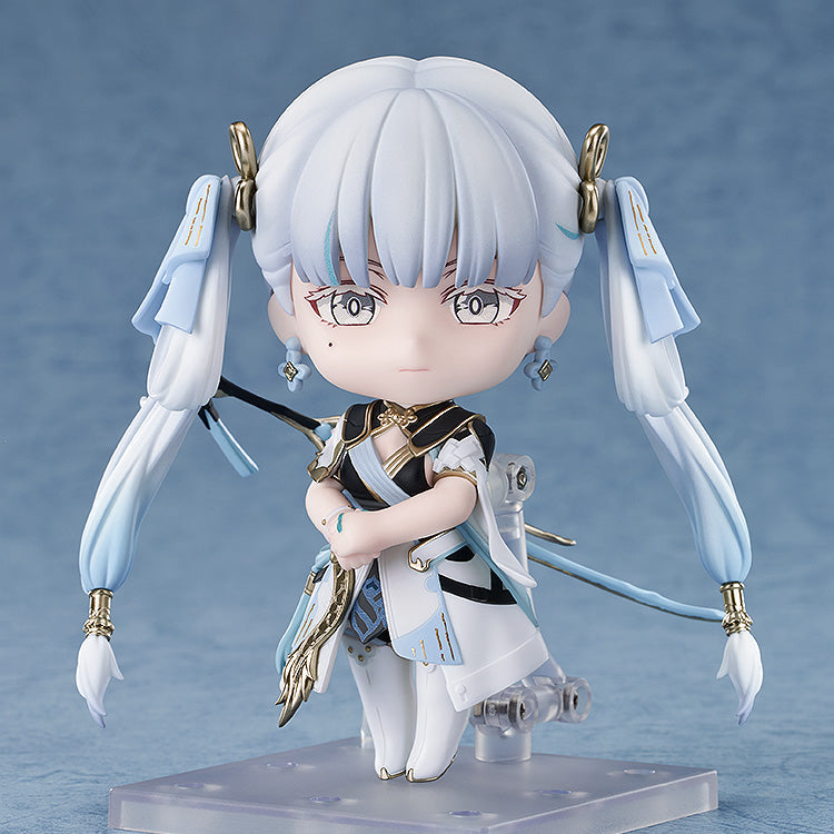 Nendoroid Jinhsi