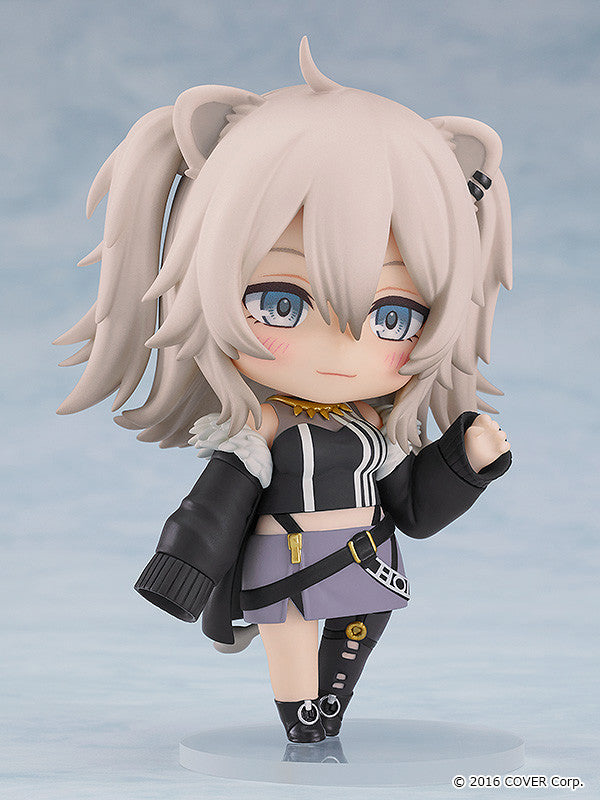 Nendoroid Shishiro Botan (Re-Run)