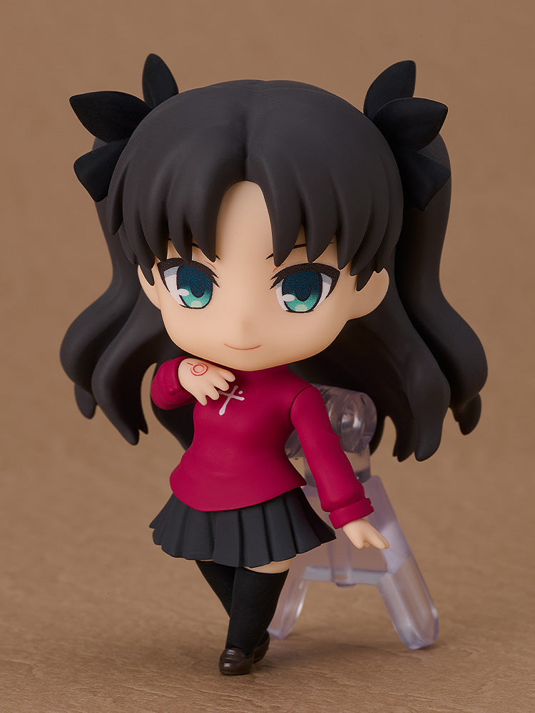 Nendoroid Surprise Fate/stay night (Set of 6)
