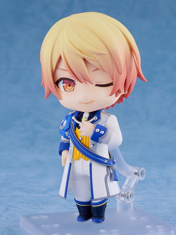 Nendoroid Tsukasa Tenma