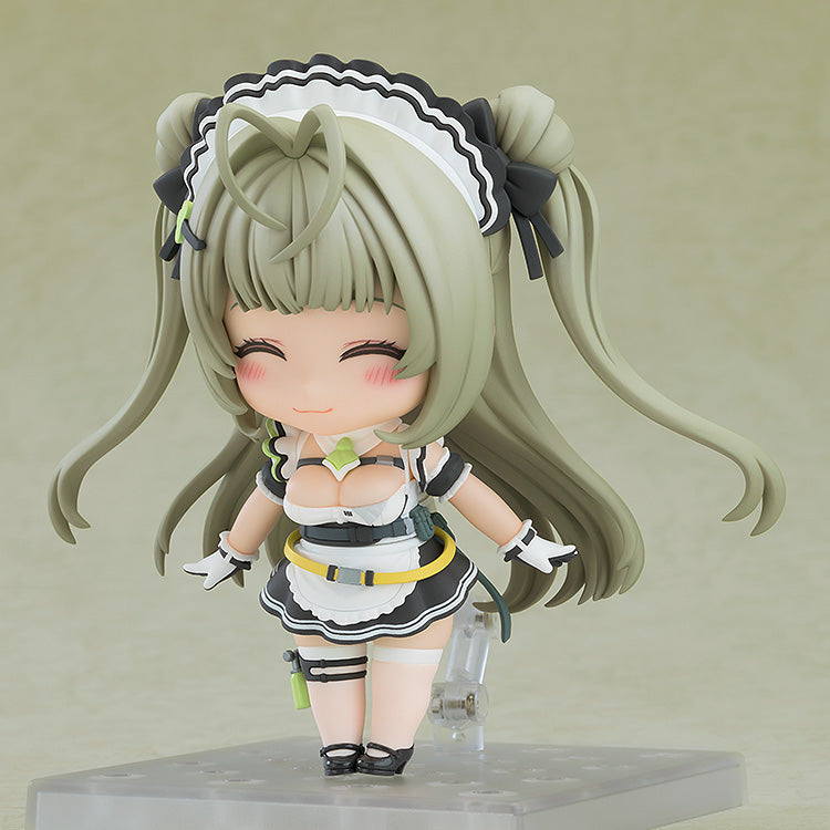 Nendoroid Soda