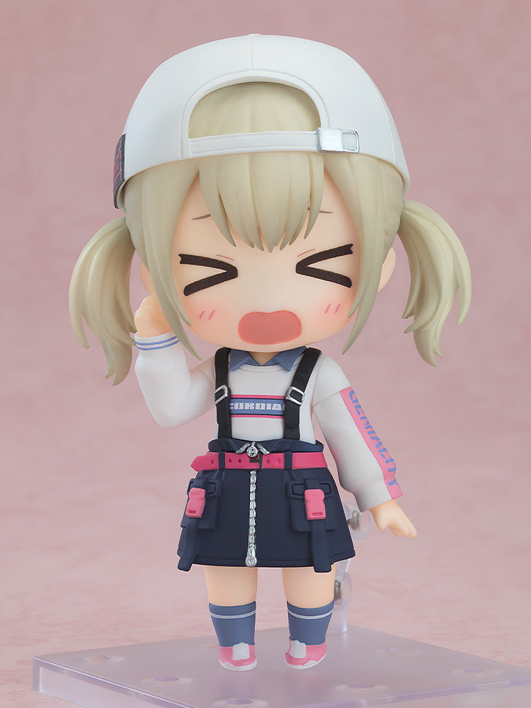 Nendoroid Azusawa Kohane