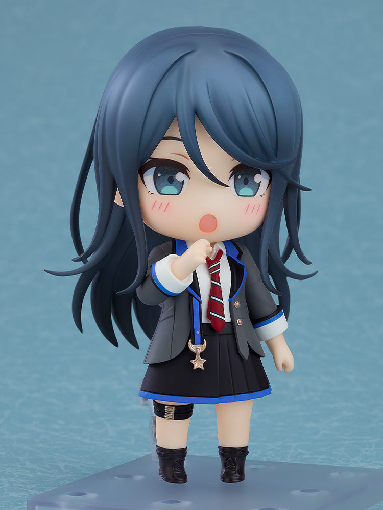 Nendoroid Hoshino Ichika