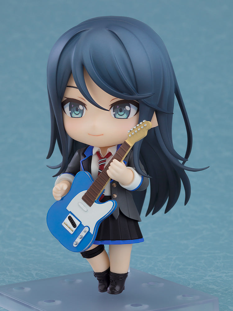 Nendoroid Hoshino Ichika